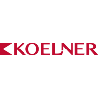 KOELNER